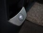 Hyundai i20 1.0 T-GDI Comfort (Camera / Draadloos Carplay / Stoel-Stuurverw.)