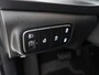 Hyundai i20 1.0 T-GDI Comfort (Camera / Draadloos Carplay / Stoel-Stuurverw.)