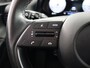 Hyundai i20 1.0 T-GDI Comfort (Camera / Draadloos Carplay / Stoel-Stuurverw.)