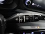 Hyundai i20 1.0 T-GDI Comfort (Camera / Draadloos Carplay / Stoel-Stuurverw.)