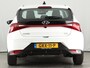 Hyundai i20 1.0 T-GDI Comfort (Camera / Draadloos Carplay / Stoel-Stuurverw.)
