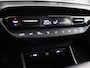 Hyundai i20 1.0 T-GDI Comfort (Camera / Draadloos Carplay / Stoel-Stuurverw.)