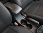 Hyundai i20 1.0 T-GDI Comfort (Camera / Draadloos Carplay / Stoel-Stuurverw.)