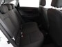 Hyundai i20 1.0 T-GDI Comfort (Camera / Draadloos Carplay / Stoel-Stuurverw.)