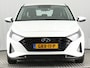 Hyundai i20 1.0 T-GDI Comfort (Camera / Draadloos Carplay / Stoel-Stuurverw.)