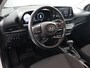 Hyundai i20 1.0 T-GDI Comfort (Camera / Draadloos Carplay / Stoel-Stuurverw.)