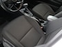 Hyundai i20 1.0 T-GDI Comfort (Camera / Draadloos Carplay / Stoel-Stuurverw.)