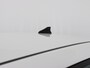 Hyundai i20 1.0 T-GDI Comfort (Camera / Draadloos Carplay / Stoel-Stuurverw.)