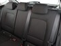 Hyundai i20 1.0 T-GDI Comfort (Camera / Draadloos Carplay / Stoel-Stuurverw.)