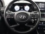 Hyundai i20 1.0 T-GDI Comfort (Camera / Draadloos Carplay / Stoel-Stuurverw.)