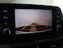 Hyundai i20 1.0 T-GDI Comfort (Camera / Draadloos Carplay / Stoel-Stuurverw.)
