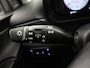 Hyundai i20 1.0 T-GDI Comfort (Camera / Draadloos Carplay / Stoel-Stuurverw.)