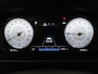 Hyundai i20 1.0 T-GDI Comfort (Camera / Draadloos Carplay / Stoel-Stuurverw.)