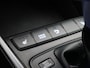 Hyundai i20 1.0 T-GDI Comfort (Camera / Draadloos Carplay / Stoel-Stuurverw.)