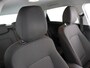 Hyundai i20 1.0 T-GDI Comfort (Camera / Draadloos Carplay / Stoel-Stuurverw.)
