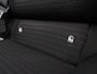Hyundai i20 1.0 T-GDI Comfort (Camera / Draadloos Carplay / Stoel-Stuurverw.)