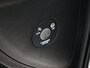 Hyundai i20 1.0 T-GDI Comfort (Camera / Draadloos Carplay / Stoel-Stuurverw.)