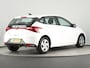 Hyundai i20 1.0 T-GDI Comfort (Camera / Draadloos Carplay / Stoel-Stuurverw.)