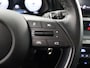 Hyundai i20 1.0 T-GDI Comfort (Camera / Draadloos Carplay / Stoel-Stuurverw.)