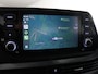 Hyundai i20 1.0 T-GDI Comfort (Camera / Draadloos Carplay / Stoel-Stuurverw.)