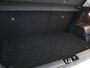 Hyundai i20 1.0 T-GDI Comfort (Camera / Draadloos Carplay / Stoel-Stuurverw.)