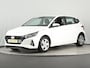 Hyundai i20 1.0 T-GDI Comfort (Camera / Draadloos Carplay / Stoel-Stuurverw.)