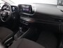 Hyundai i20 1.0 T-GDI Comfort (Camera / Draadloos Carplay / Stoel-Stuurverw.)