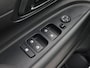 Hyundai i20 1.0 T-GDI Comfort (Camera / Draadloos Carplay / Stoel-Stuurverw.)