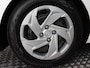 Hyundai i20 1.0 T-GDI Comfort (Camera / Draadloos Carplay / Stoel-Stuurverw.)