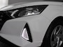 Hyundai i20 1.0 T-GDI Comfort (Camera / Draadloos Carplay / Stoel-Stuurverw.)