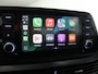 Hyundai i20 1.0 T-GDI Comfort (Camera / Draadloos Carplay / Stoel-Stuurverw.)