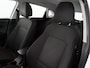 Hyundai i20 1.0 T-GDI Comfort (Camera / Draadloos Carplay / Stoel-Stuurverw.)