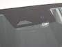 Hyundai i20 1.0 T-GDI Comfort (Camera / Draadloos Carplay / Stoel-Stuurverw.)