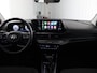 Hyundai i20 1.0 T-GDI Comfort (Camera / Draadloos Carplay / Stoel-Stuurverw.)
