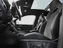 Skoda Kodiaq 2.0TDI 200PK 4x4 Sportline Business RS-Zetels Pano Crystal-LED 20-Inch Keyless Adapt.Demp