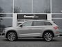 Skoda Kodiaq 2.0TDI 200PK 4x4 Sportline Business RS-Zetels Pano Crystal-LED 20-Inch Keyless Adapt.Demp