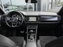Skoda Kodiaq 2.0TDI 200PK 4x4 Sportline Business RS-Zetels Pano Crystal-LED 20-Inch Keyless Adapt.Demp