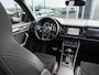 Skoda Kodiaq 2.0TDI 200PK 4x4 Sportline Business RS-Zetels Pano Crystal-LED 20-Inch Keyless Adapt.Demp