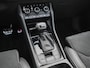 Skoda Kodiaq 2.0TDI 200PK 4x4 Sportline Business RS-Zetels Pano Crystal-LED 20-Inch Keyless Adapt.Demp