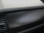 Skoda Kodiaq 2.0TDI 200PK 4x4 Sportline Business RS-Zetels Pano Crystal-LED 20-Inch Keyless Adapt.Demp