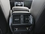 Skoda Kodiaq 2.0TDI 200PK 4x4 Sportline Business RS-Zetels Pano Crystal-LED 20-Inch Keyless Adapt.Demp