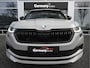 Skoda Kodiaq 2.0TDI 200PK 4x4 Sportline Business RS-Zetels Pano Crystal-LED 20-Inch Keyless Adapt.Demp