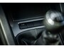 Volkswagen Golf 2.0 FSI Comfortline | Nap | Cruise | Airco