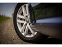 Volkswagen Golf 2.0 FSI Comfortline | Nap | Cruise | Airco