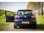 Volkswagen Golf 2.0 FSI Comfortline | Nap | Cruise | Airco