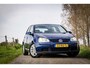 Volkswagen Golf 2.0 FSI Comfortline | Nap | Cruise | Airco
