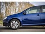 Volkswagen Golf 2.0 FSI Comfortline | Nap | Cruise | Airco