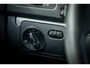 Volkswagen Golf 2.0 FSI Comfortline | Nap | Cruise | Airco