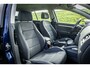 Volkswagen Golf 2.0 FSI Comfortline | Nap | Cruise | Airco