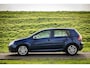 Volkswagen Golf 2.0 FSI Comfortline | Nap | Cruise | Airco